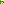 Destellos dst-7052052