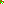 Destellos dst-7052054