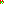 Destellos dst-7052056