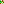 Destellos dst-7052057