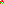 Destellos dst-7052059