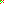 Destellos dst-705206