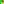 Destellos dst-7052060