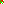 Destellos dst-7052061