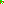 Destellos dst-7052062