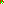 Destellos dst-7052063