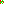 Destellos dst-7052064