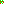 Destellos dst-7052065