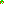 Destellos dst-7052068