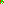 Destellos dst-7052069