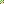 Destellos dst-705207
