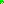 Destellos dst-7052070