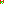 Destellos dst-7052071