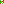 Destellos dst-7052072