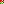 Destellos dst-7052073