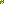 Destellos dst-7052074