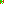 Destellos dst-7052076