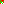 Destellos dst-7052078