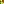 Destellos dst-7052079