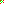 Destellos dst-705208