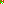 Destellos dst-7052080