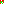 Destellos dst-7052081