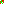 Destellos dst-7052082