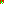 Destellos dst-7052083