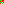 Destellos dst-7052084