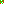 Destellos dst-7052086