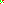 Destellos dst-705209