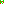 Destellos dst-7052094