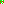 Destellos dst-7052095