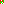 Destellos dst-7052096