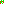 Destellos dst-7052097