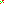 Destellos dst-705210