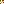 Destellos dst-705212
