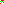 Destellos dst-705213