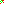 Destellos dst-705215