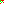 Destellos dst-705216