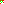 Destellos dst-705217