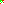Destellos dst-705219
