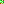 Destellos dst-7052198