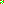 Destellos dst-7052199