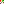 Destellos dst-705220