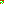 Destellos dst-7052206