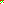Destellos dst-705221