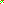 Destellos dst-705222