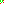Destellos dst-705223