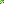 Destellos dst-705224